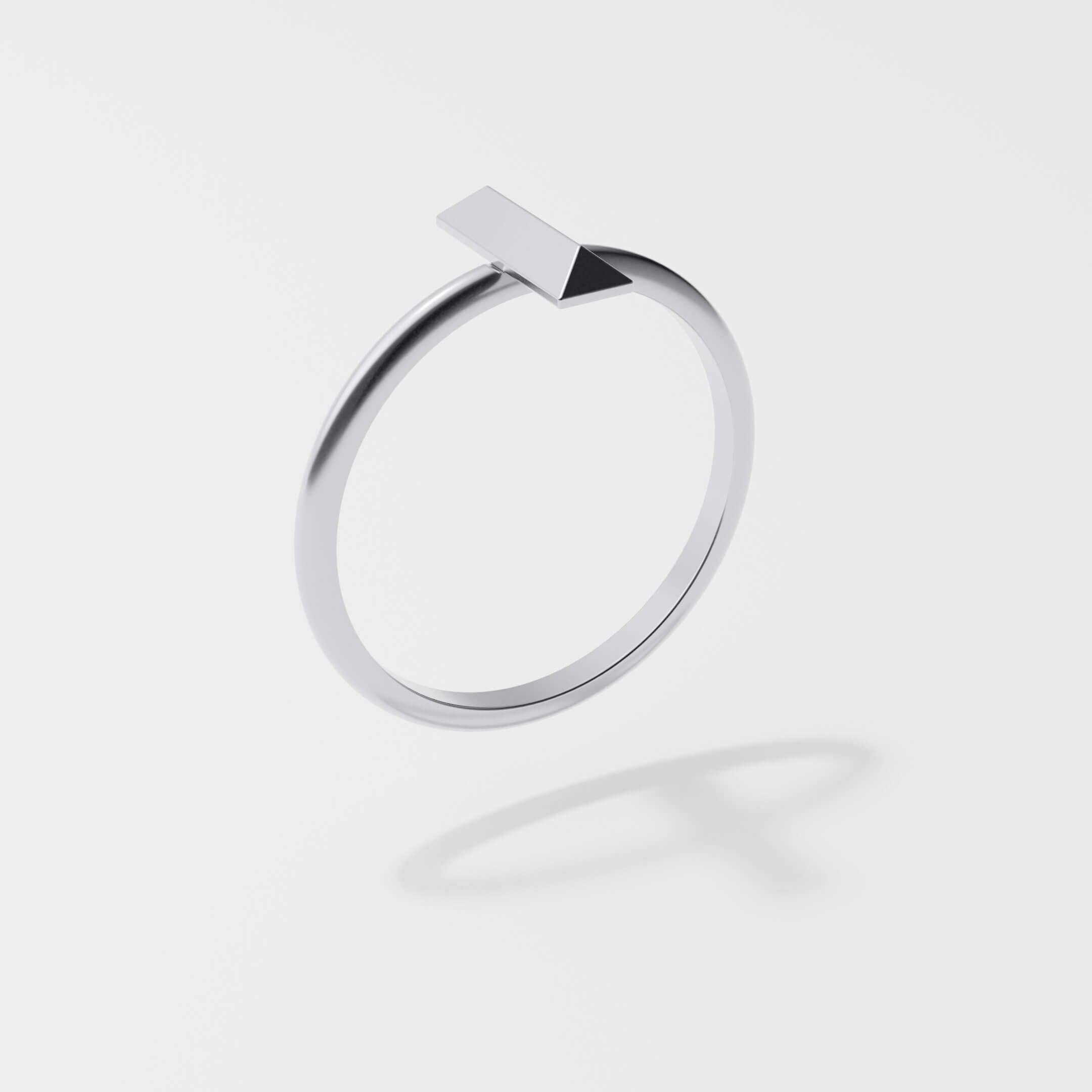 Bar Ring