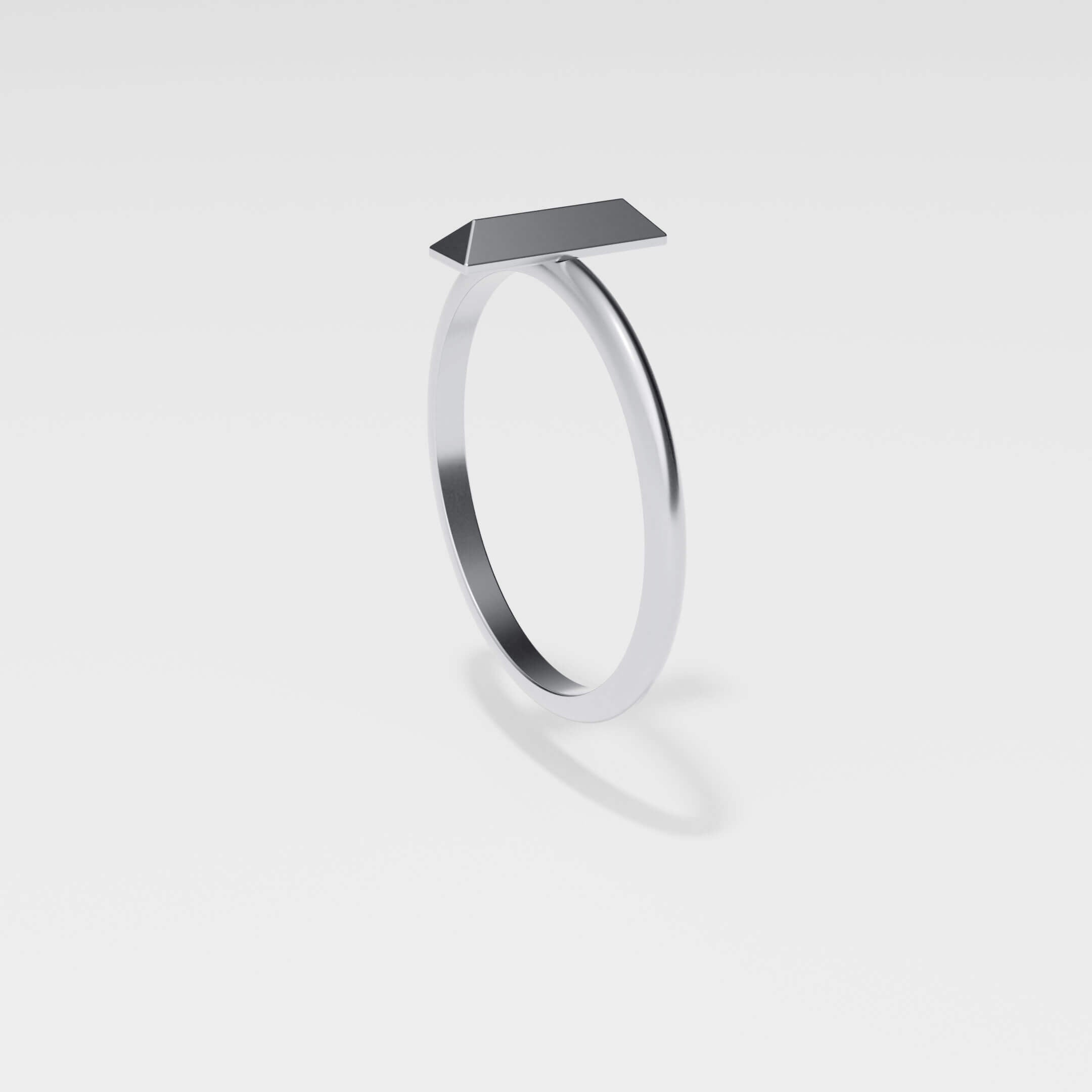 Bar Ring