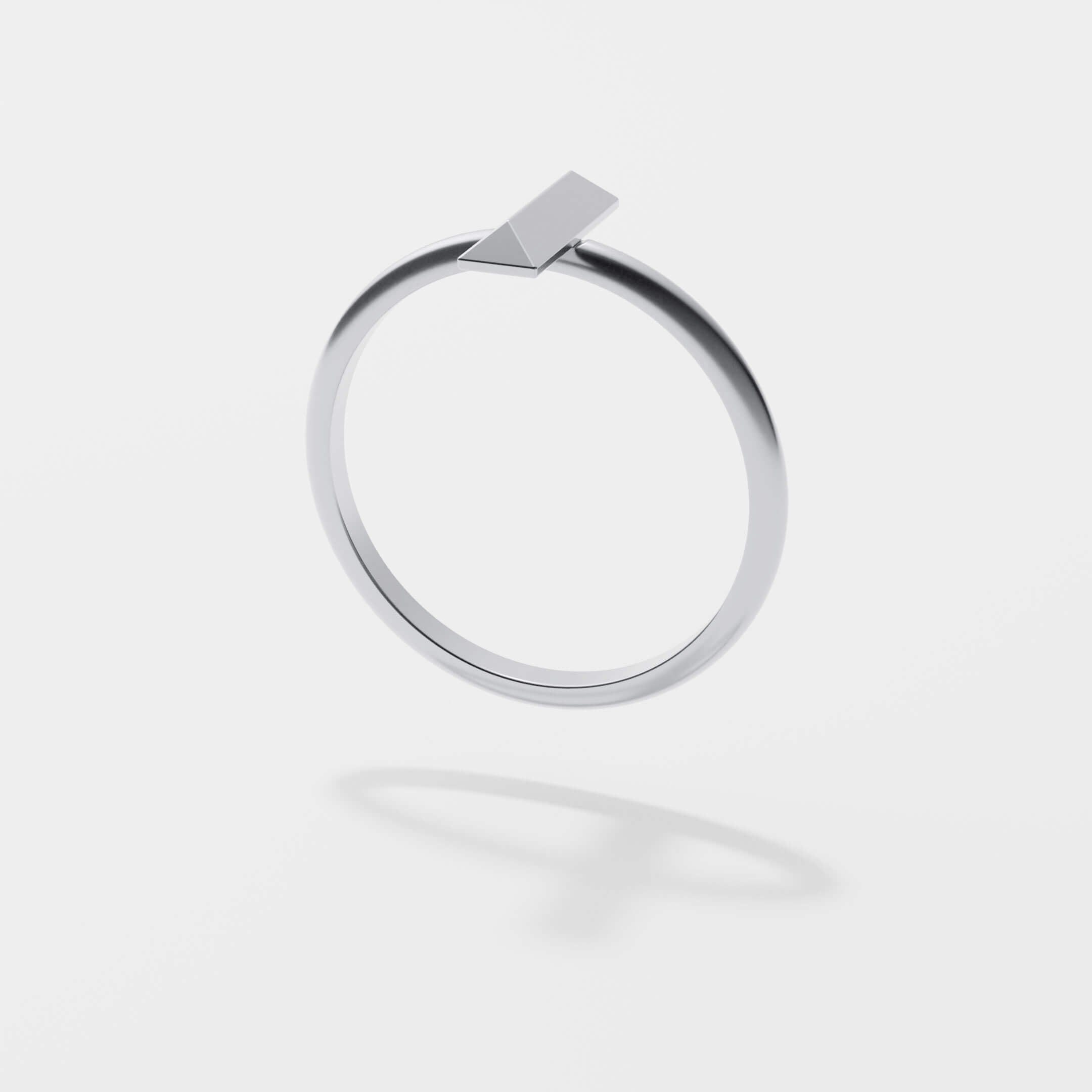 Bar Ring