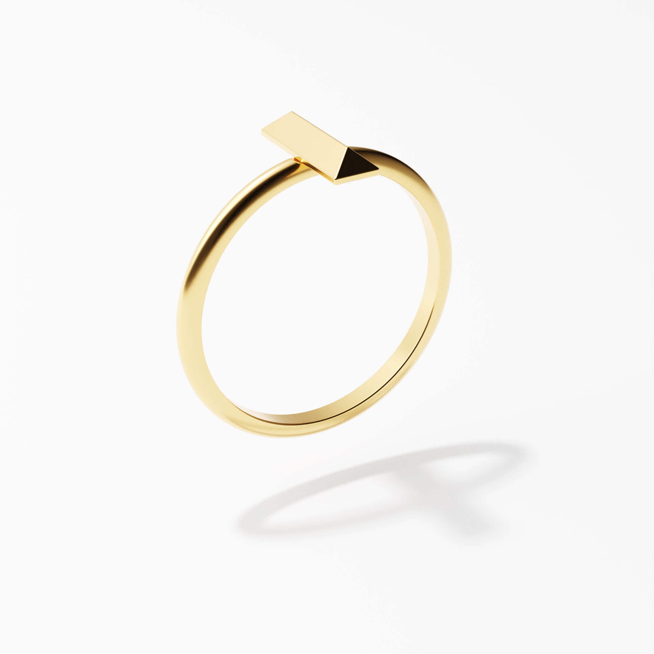 Bar Ring