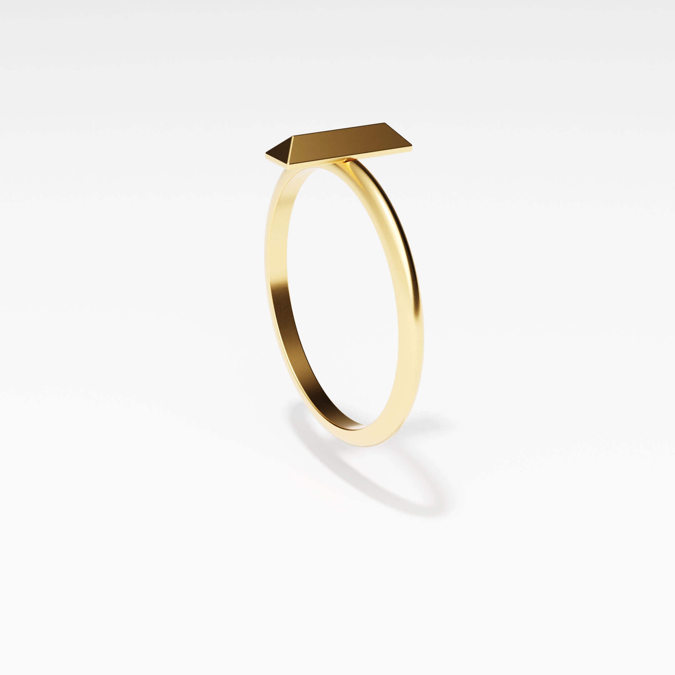 Bar Ring