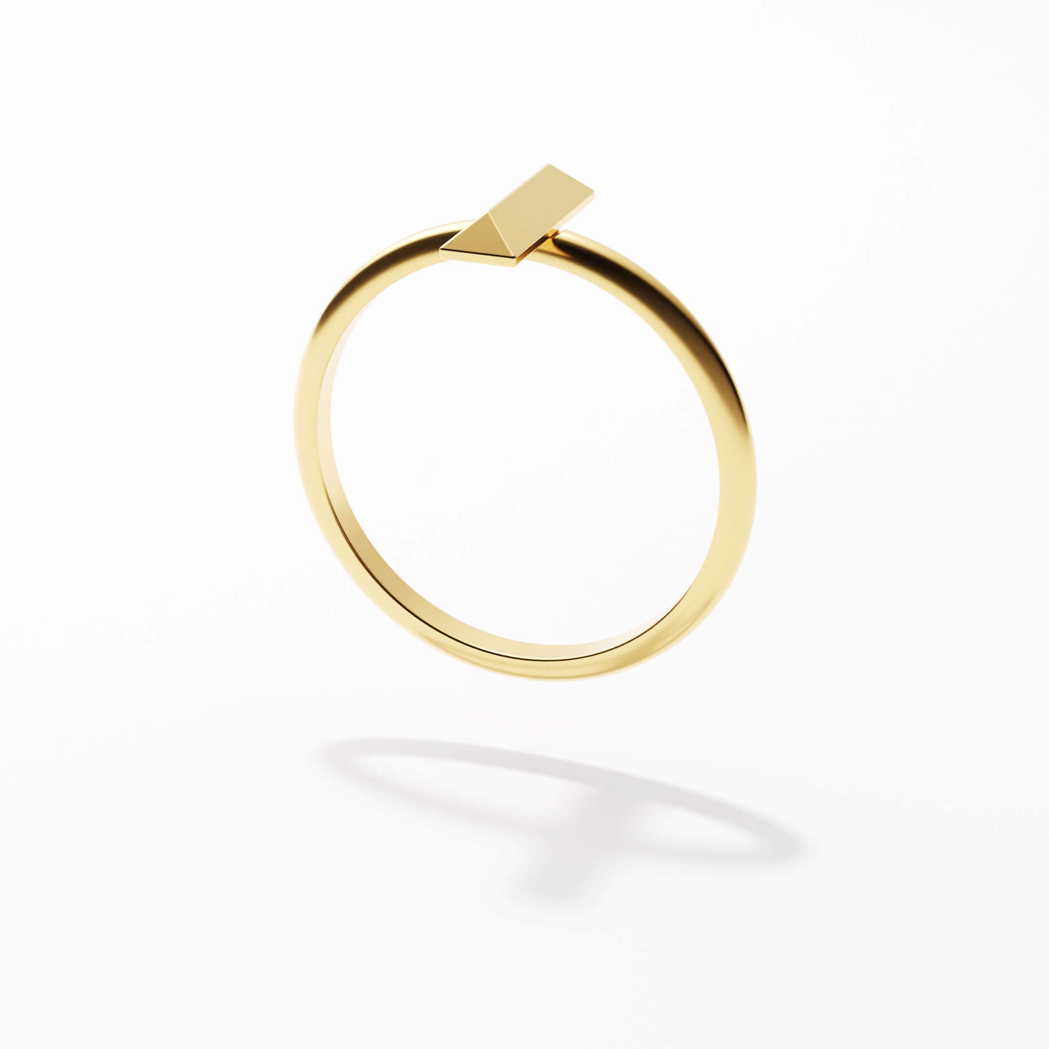 Bar Ring